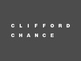 Clifford Chance