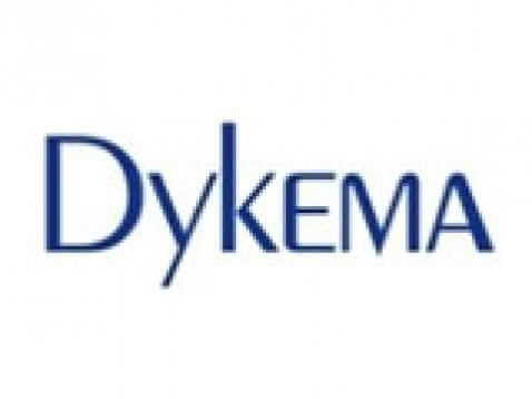 Dykema