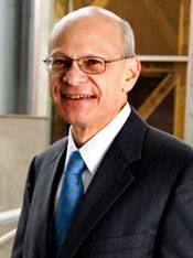 Victor J. Gold