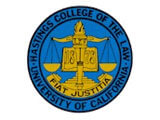 Hastings College of THE Law