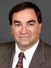 Kitt Sawitsky