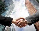 merger