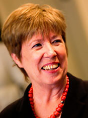 Nell Newton