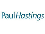 Paul Hastings