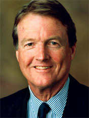 William Powers