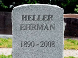 Heller