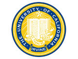 UC Irvine