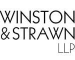 Winston & Strawn