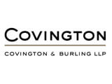 Covington & Burling