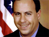 Troy A. Eid