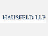 hausfeld