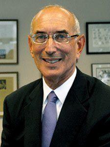Michael Hausfeld
