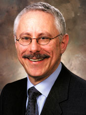Richard S. Schiffrin