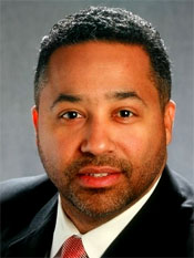 Max L. Siegel