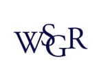 Wilson Sonsini Goodrich & Rosati
