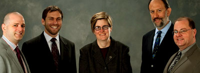 Duri Tangri partners.