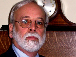 Jeff Berman