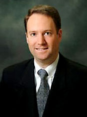 Jeffrey Millar