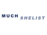 Much Shelist