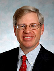 Stephen 