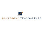 Armstrong Teasdale