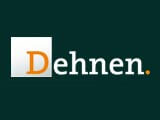Dehnen Lawyers