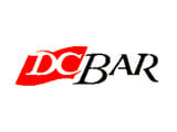 DC Bar