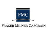 Fraser Milner Casgrain