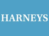 Harneys