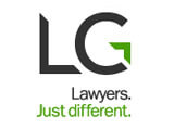 LG