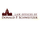 Law Offices of Donald P. Schweitzer