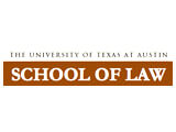 University of Texas School of Law