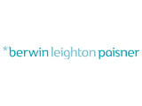 Berwin Leighton Paisner