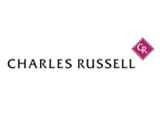 Charles Russell