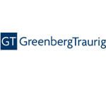 greenberg traurig