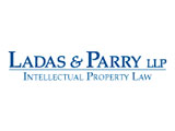 Ladas & Parry