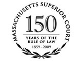 Massachusetts Superior Court