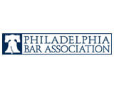 Philadelphia Bar Association