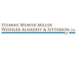 Stearns Weaver