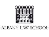 Albany Law School