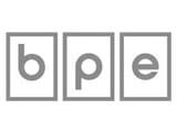 BPE Solicitors