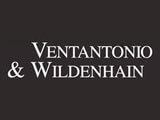 Ventantonio & Wildenhain