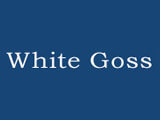 White Goss