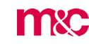 mc_logo marks&clerk