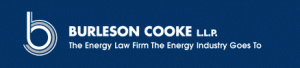 Burleson Cooke