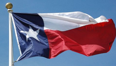 legal news, texas, payday loans