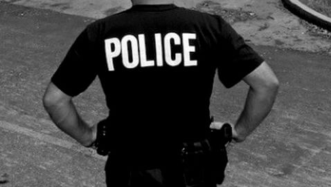 michael brown, ferguson, missouri