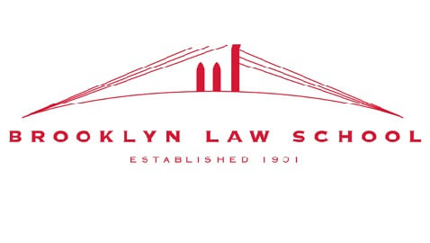 NCBE, law school news, Brooklyn Law School