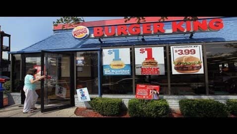 burger_king