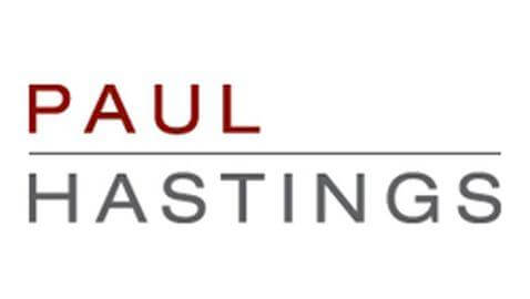 paul-hastings